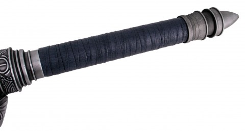 ESPADA DE ARTORIAS DARK SOULS
